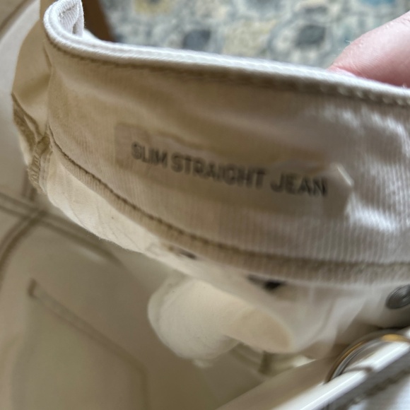 Seven7 Women's Slim Straight Leg Jeans Bundle - Picture 5 of 6